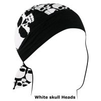 Headwear